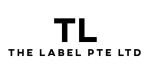 The Label Pte Ltd